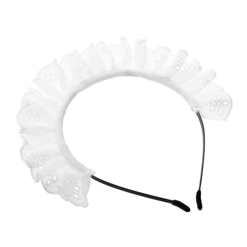 VANZACK Encaje Lolita para Cosplay VANZACK Encaje Lolita para Cosplay