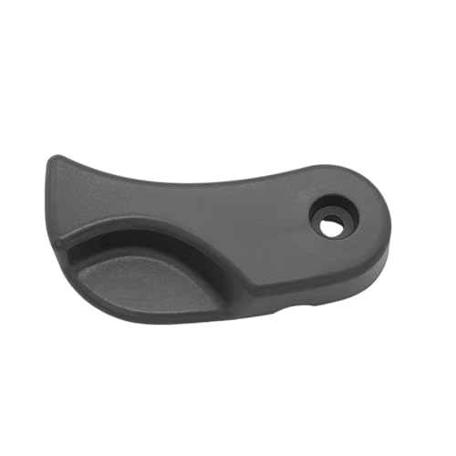 Poignée de capot avant 51237309608 pour BMW Séries F20 F30 F45