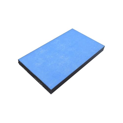 C@tB^[J[gbWJ[{tB^[GgifΉjƒpdi(MC55UVM6 (HEPA))