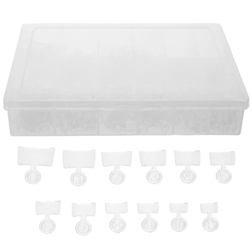 ADOCARN 600�� �����X�N�G�A�l�C���`�b�v �n�[�t�J�o�[ �A�N�����W�F���l�C�� �G�N�X�e���V���� DIY�ƃv���p �Z���t�����`�X�^�C�� �p�[�e