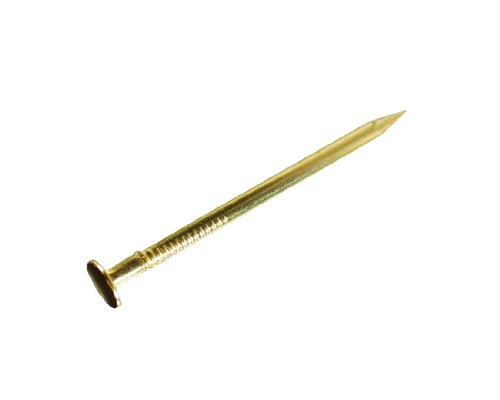 �嗢 �^�J�B ���� #17×����19mm 250g 970�{�� (HP-467)