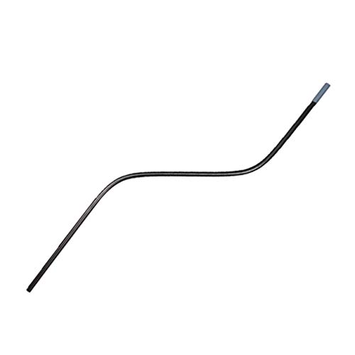 Blue Demon True Flex Bendable Tungsten Electrodes - 3/32