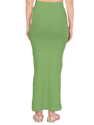 Image of Selvia Women Skirt