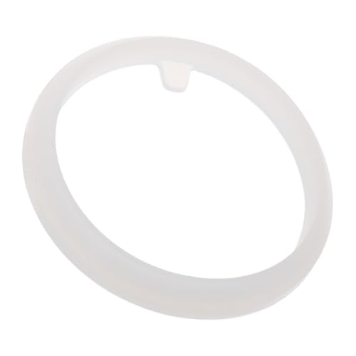 VICASKY dVRKXPbgOKXPbgdV[pKXPbgpVR