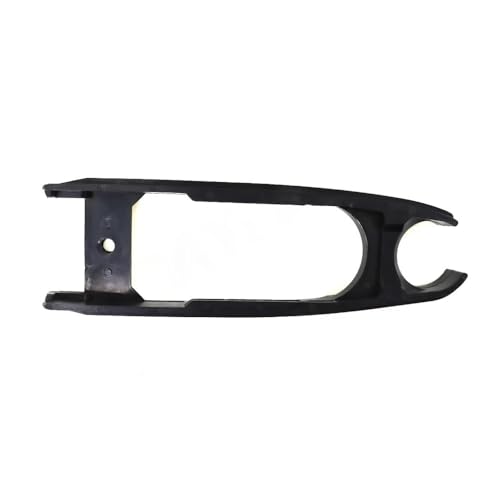 Protection de chaîne arrière moto YZF R1 anti-projections