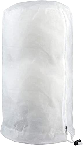 Harey AیJo[AhJo[ lbg sDz At[X 悯 悯 AJo[ В h~Jo[ Aۉlbg h~ی ~̑t[YpیJo[ lbg h΍ sDz pi h h ۉ h h ʋC 