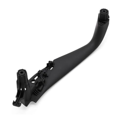 Ԃ̎hAnh p 5 V[Y G30 G31 G38 F90 2017-2021 ԃtgAEhAnhCTChJo[g(Front Left Black)