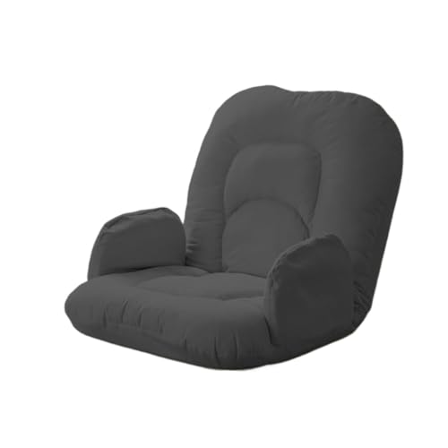 ChoyClit ֎q NCjO px߉\ ~p ~jl\t@[ I|t  p ~\t@[ ݃\t@[ \tg _炩芴 q ybg (55*54*60cm,ubN)