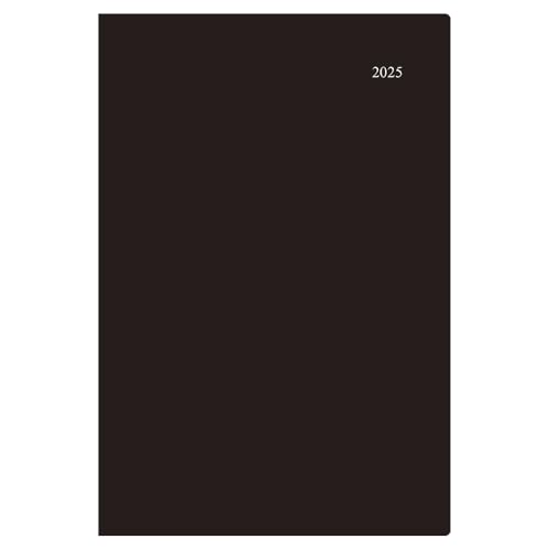 _CS[ 蒠 2025N XPW[ A|Cg }X[ ubN E1157 2025N4n܂