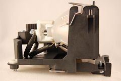 Amazon | ソニー LMP-P260 汎用 交換 プロジェクターランプ 【120日