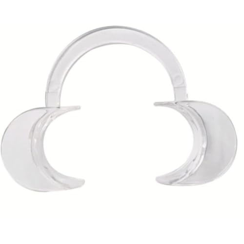 �g���̂�C�^�}�E�X�I�[�v�i�[ ���o�T�|�[�g�}�E�X�I�[�v�i�[ ���̃z���C�g�j���O ���Ȉ�@�ɓK���Ă��܂� 1�p�b�N50�� Tasydi (M,����)