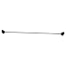 Supco SH10038 Refrigerator Defrost Heater for GE WR51X10038, AP2639820, PS303768