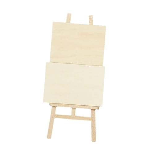 HEANUJJ ~j`AC[[ƃA[g{[hZbg ؐC[[ ~jnEXp`{[h ~jnEX͌^p 1Zbg