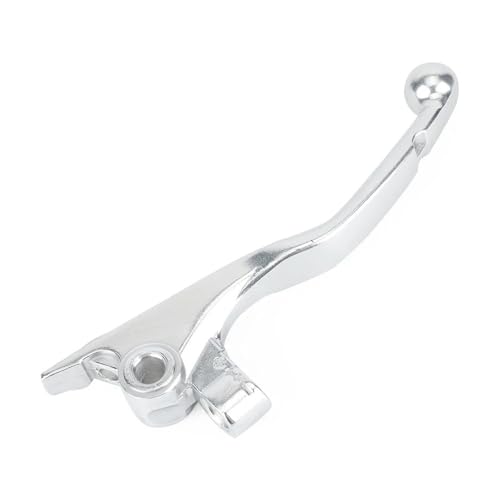 Leviers de frein pour XC XCW SX 125 à 500cc poignées de commande - 2