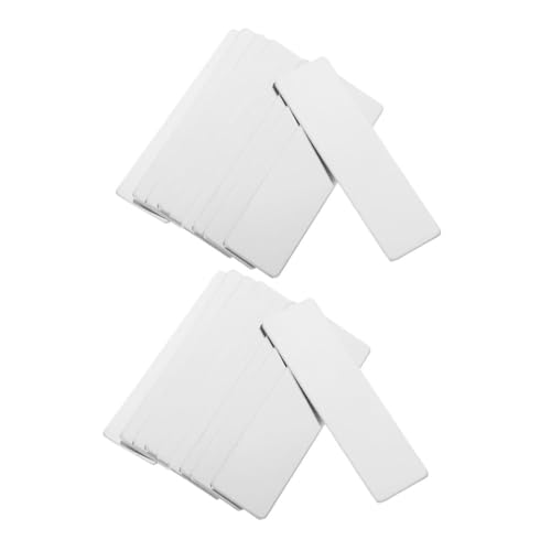 Ipetboom 20 XeXDuN ۊpH 炩Ȏdグ p󖼎D obW쐬 E w iIȍΉ