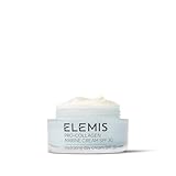 Elemis Marine Pro-Collagen Cream SPF30, Crema idratante quotidiana antirughe, Gel-crema leggero per tutti i tipi di pelle, Morbidezza, Luminosità, Protezione, 50 ml