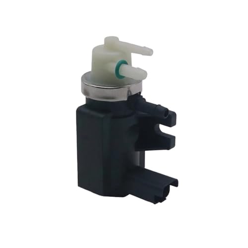 Électrovanne de turbocompresseur 9677363880 pour résoudre les pertes de puissance - 4