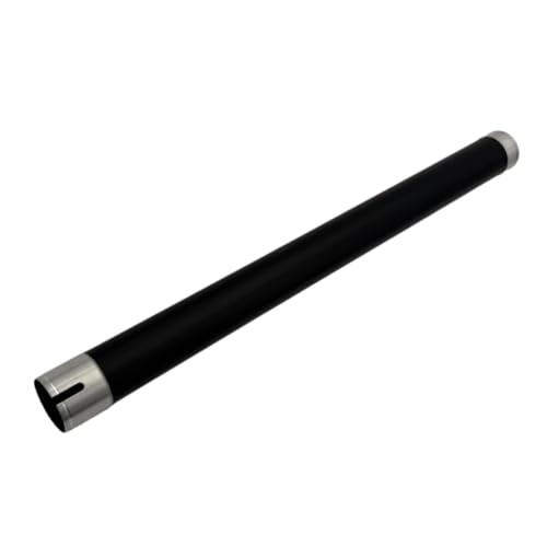 Rouleau thermique supérieur de rechange anti-traces pour Panasonic DP8016
