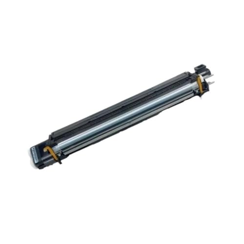 Unidad de desarrollador cian para Ricoh MPC4503 con alta nitidez