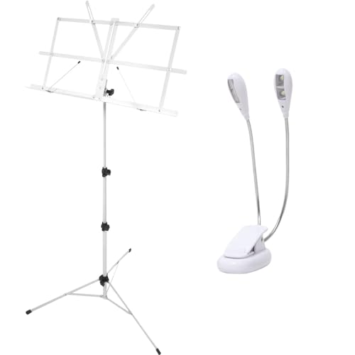 ʑ MS-200J/WH zCg  ʑ䃉Cg KML-02/WH zCg 2_Zbg