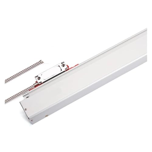 Encoder Lineal KA300 220mm Resolución 0.001mm miniatura 4