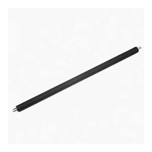 Rouleau de charge primaire AD02-7012 pour imprimante Ricoh MP 4000 5002 SP 8100DN