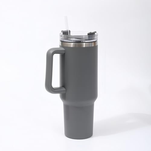  }O{g @r XeX{g Xg[ t ۉ ۗ ^u[ WbL AEghA  ^fM ^тɕ֗ e y Rh~ Wt ?z XeX ItBX ԓł̎gpɍœK (O[,1200ml) [