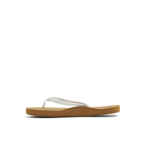 Image of Roxy Girl's Costas Flip Flop Sandals