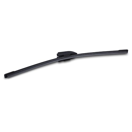 Image of BOSCH A310H / 3397013049 OE Specialty Rear Wiper Blade - 12 inch (Single)