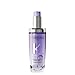 Kérastase Blond Absolu, Aceite Capilar Reparador Sin Aclarado, Reconstructor y Protector del Calor, Para Pelo Dañado y Decolorado, Huile Cicaextrême, Aceite Recargable, 75 ml