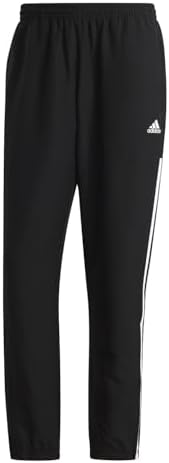 adidas Men's Samson Pant 4.0 Pants