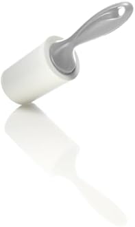 Scotch-Brite 3M Lint Roller - 95 Sheets by Scotch-Brite