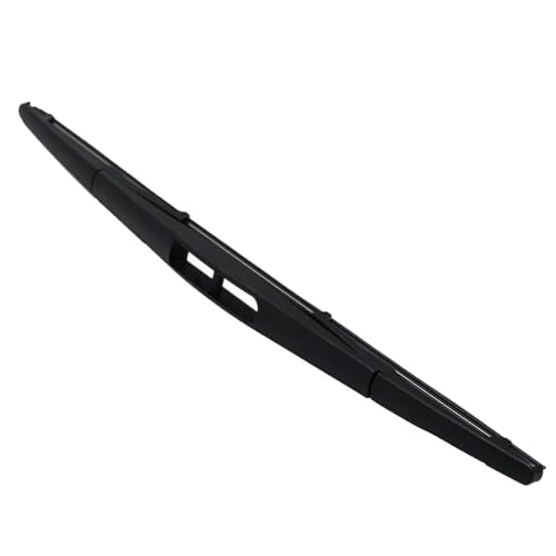 Rear Windshield Wiper Blade for Suzuki Fronx 2023-2025