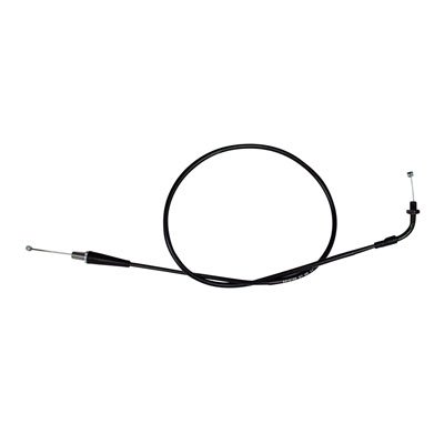 Câble d'accélérateur Motion Pro quad Honda TRX 350 4X4 1986 1987 1988 1989