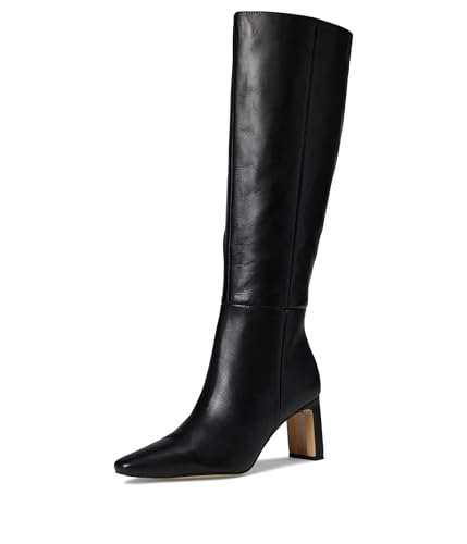 Image of Sam Edelman Women's Sylvia Boots
