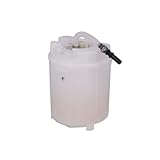 SIE-VDO K-PUMPE m.SCHL-TOPF AUDI TT 1.8T