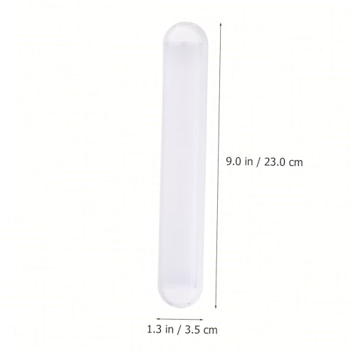 Lámpara LED de pared recargable USB para espejo de tocador 6