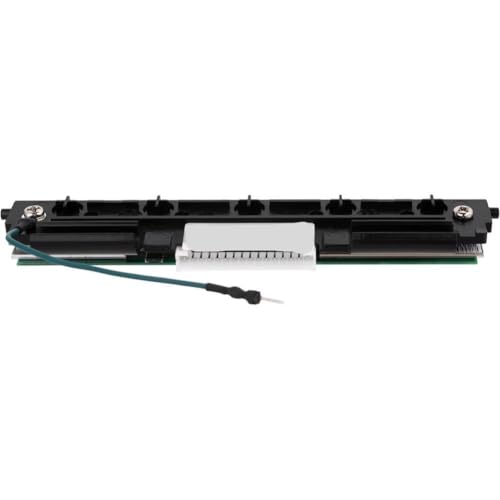 Tête d'impression TSC DA220 thermique pour réparer lignes blanches - 4