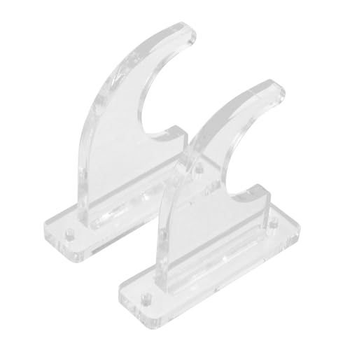 CHICAMPERA 2Ǌ|M^[z_[ XP[g{[hΉ fBXvCbN ȃXy[X [}Eg 