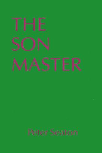 The Son Master view 2