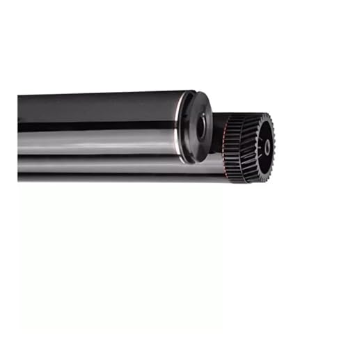 Tambour OPC DR-B020 pour imprimante Brother B7530DN B7700D