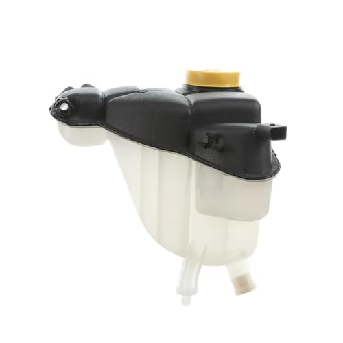 ���W�G�[�^�[��p���^���N Compatible With R320 W251 2007-2009 For R350 W251 2010-2013 OEM 2515000049 �N�[�����g�c���^���N ���W�G�[�^�[�⏕�P�g��