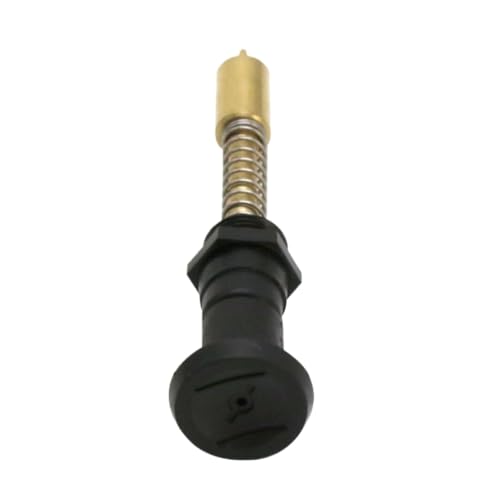 Kit starter compatible HSR 42 45 48 pour résoudre les démarrages difficiles