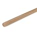 Dowel Rod - Birch - 36