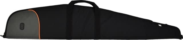 Bob Allen Ba470 Club Series Rifle Case Blk 48"