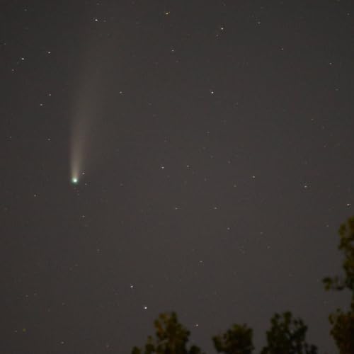 Espacio en blanco - Hait&iacute; y los zombies - 08/02/26