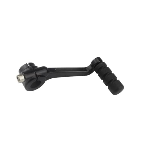 Repose-Pieds Pédales Accessoires De Moto pour R Nine T 2013-2018