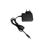 L2M1 Caricatore Caricabatterie 5V 1A cavo Micro USB Connettore Lungo Long Tip per Brondi Magnum4 Magnum 4