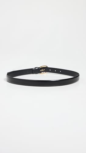 Women's The Favorite Belt3
