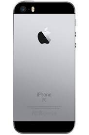 iPhone - iPhone SE Space Gray 64GB リファービッシュ 414ONKYmP0L._UF894,1000_QL80_.jpg